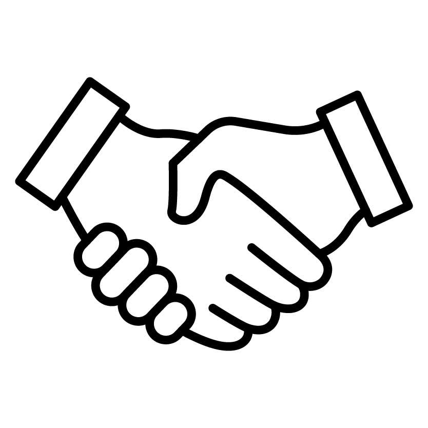 Partner Engagement